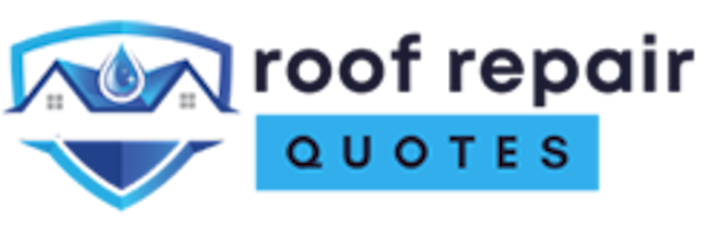 corona roofing company